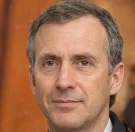 Perfil Danilo M.